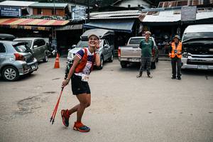 BIB: 
                            <button type="button" onclick="openModal(25540836)" class="btn btn-primary btn-sm float-right btn-popup" data-toggle="modal" data-target=".modal-high-quality">
                        <i class="fas fa-shopping-cart"></i> Add to Cart
                    </button>
                                            <button type="button" onclick="isThisMe(25540836, true)" class="btn btn-success btn-sm float-right btn-popup btn-isme hidden" data-toggle="tooltip" data-placement="bottom" title="นี่คือรูปของคุณใช่ไหม คลิกที่นี่เพื่อเอาเข้าอัลบั้ม">
                        <i class="fas fa-plus"></i> Add to album
                    </button>
                    <button type="button" onclick="isThisMe(25540836, false)" class="btn btn-warning btn-sm float-right btn-popup btn-isnotme hidden">
                        <i class="fas fa-ban"></i> Remove from album
                    </button>